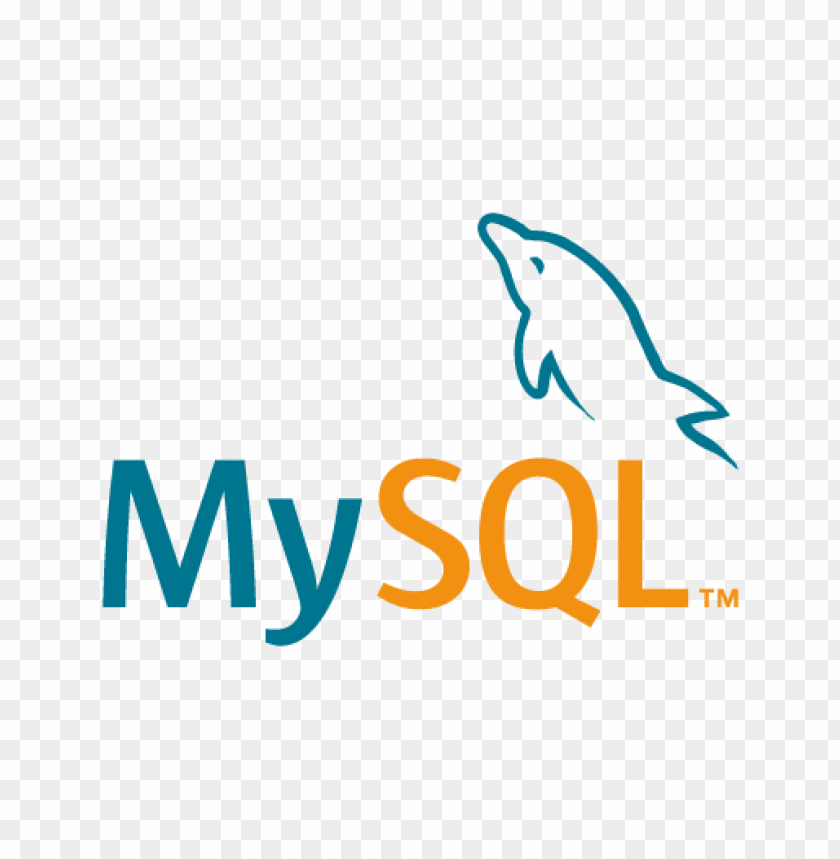 MySQL