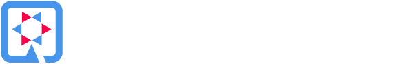 Quarkus